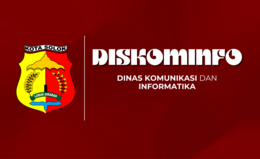 diskominfo