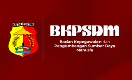 badan-kepegawaian-dan-pengembangan-sumber-daya-manusia