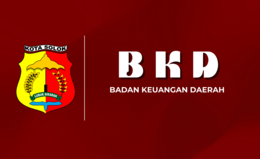 badan-keuangan-daerah