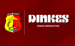 dinas-kesehatan
