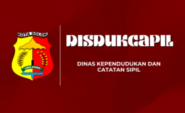 dinas-kependudukan-dan-pencatatan-sipil