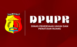 dinas-pekerjaan-umum-dan-penataan-ruang