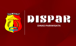 dinas-pariwisata