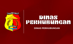 dinas-perhubungan
