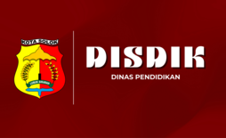 dinas-pendidikan
