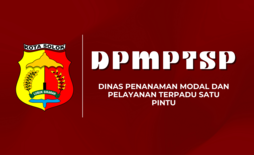 dinas-penanaman-modal-dan-pelayanan-terpadu-satu-pintu