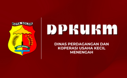 dinas-perdangangan-dan-koperasi-ukm