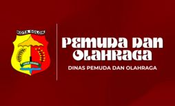 dinas-pemuda-dan-olahraga