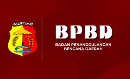 badan-penanggulangan-bencana-daerah