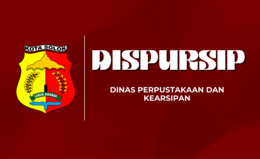 dinas-perpustakaan-dan-kearsipan