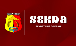 sekretariat-daerah
