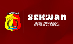 sekretariat-dprd