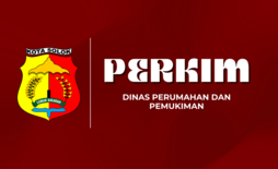 dinas-perumahan-dan-kawasan-permukiman