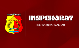 inspektorat-daerah