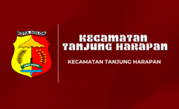 kecamatan-tanjung-harapan