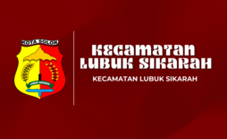 kecamatan-lubuk-sikarah